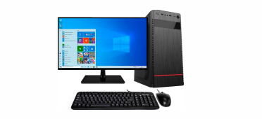 Computadora