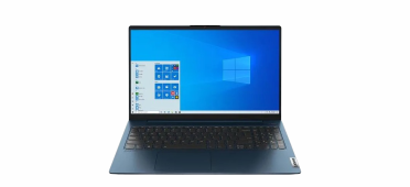 Laptops