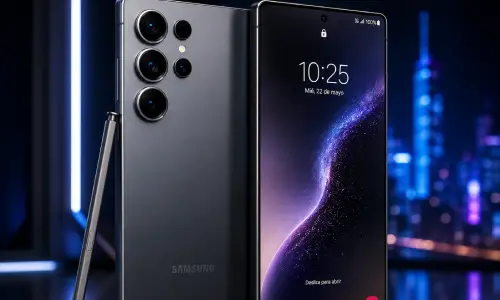 celulares