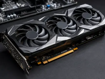 gpu