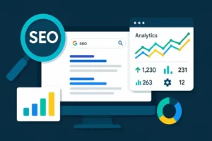 Que es el SEO
